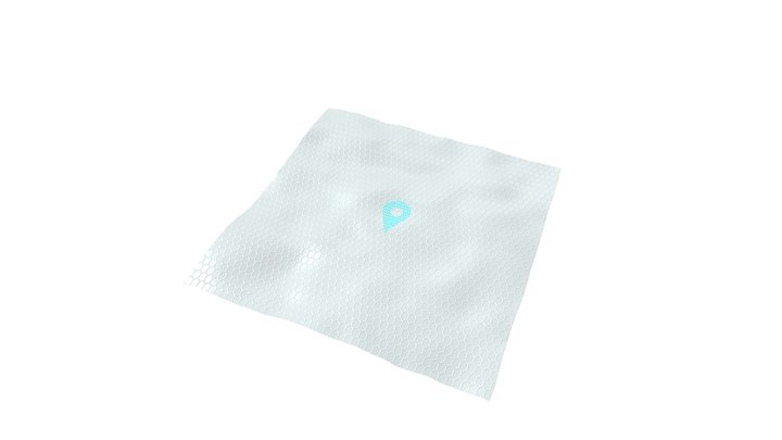 16.Versatex™ 3D Model