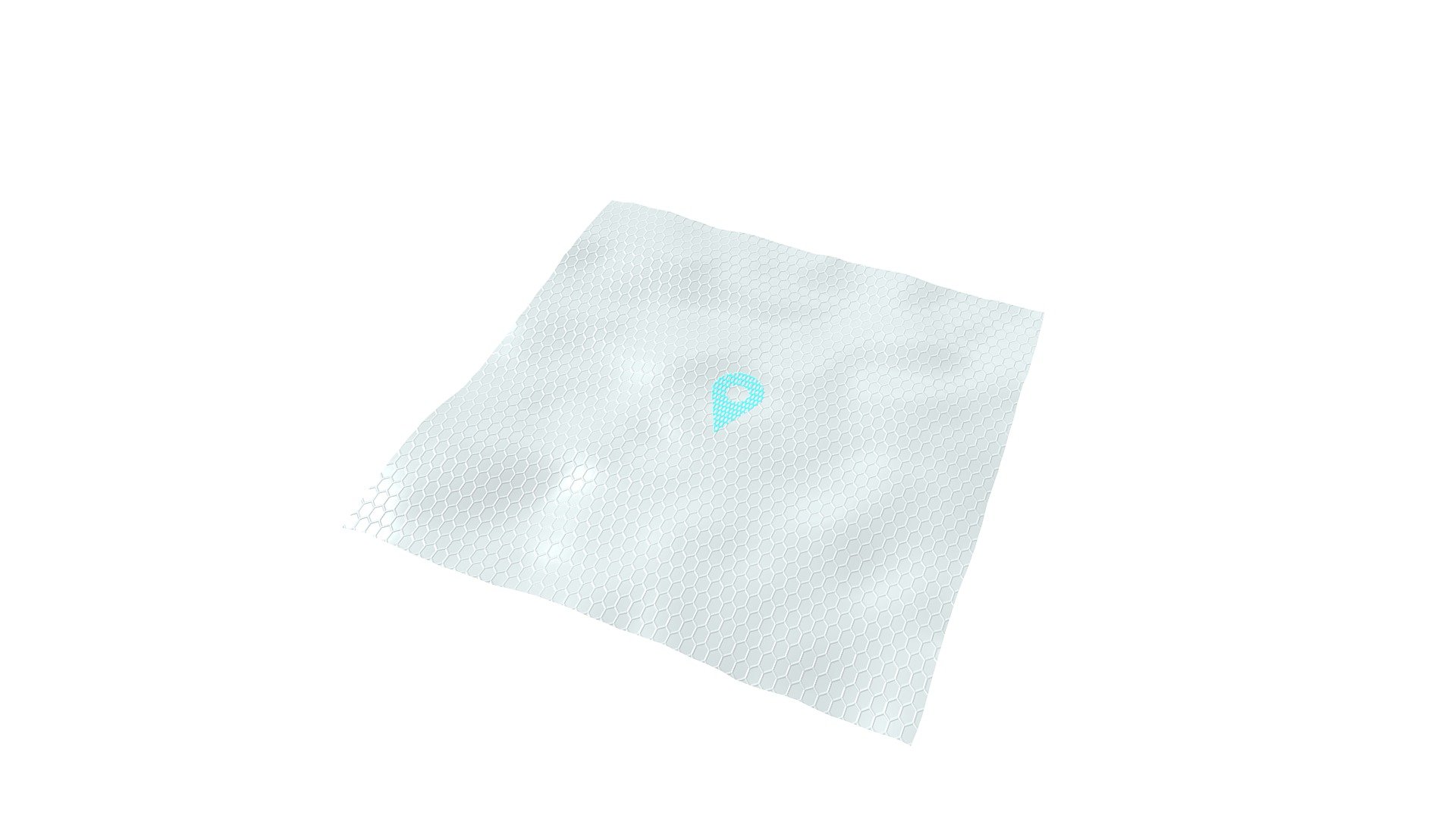 16.Versatex™ - 3D model by iSHOWROOM [26a7716] - Sketchfab