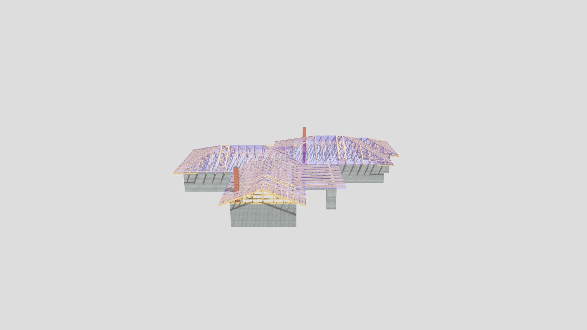 920_2020