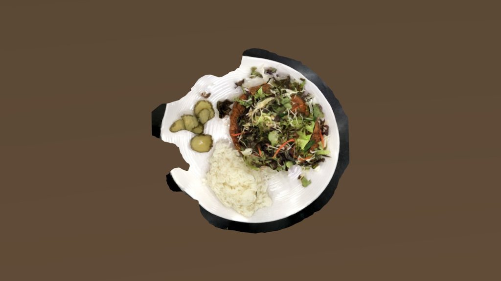 Food2