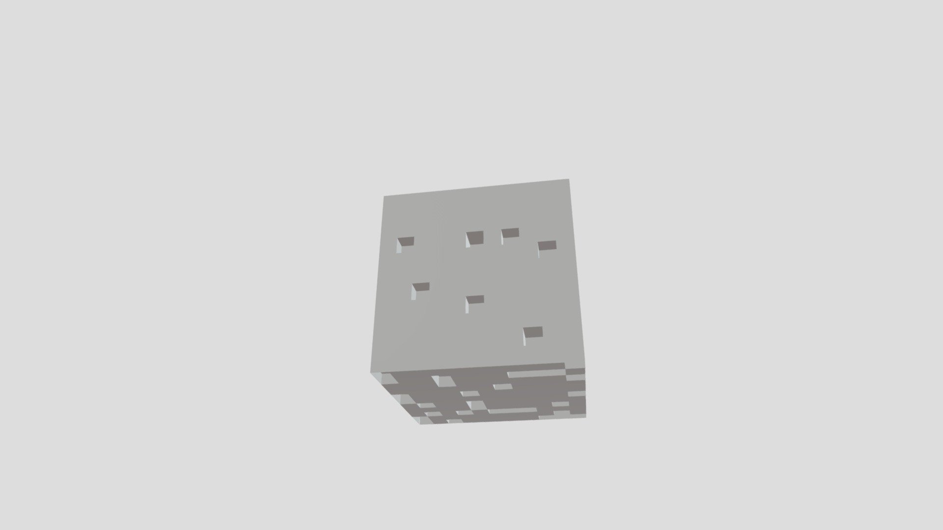3december-maze-mh