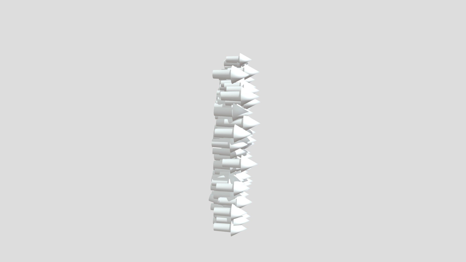 Flow Fault Problem