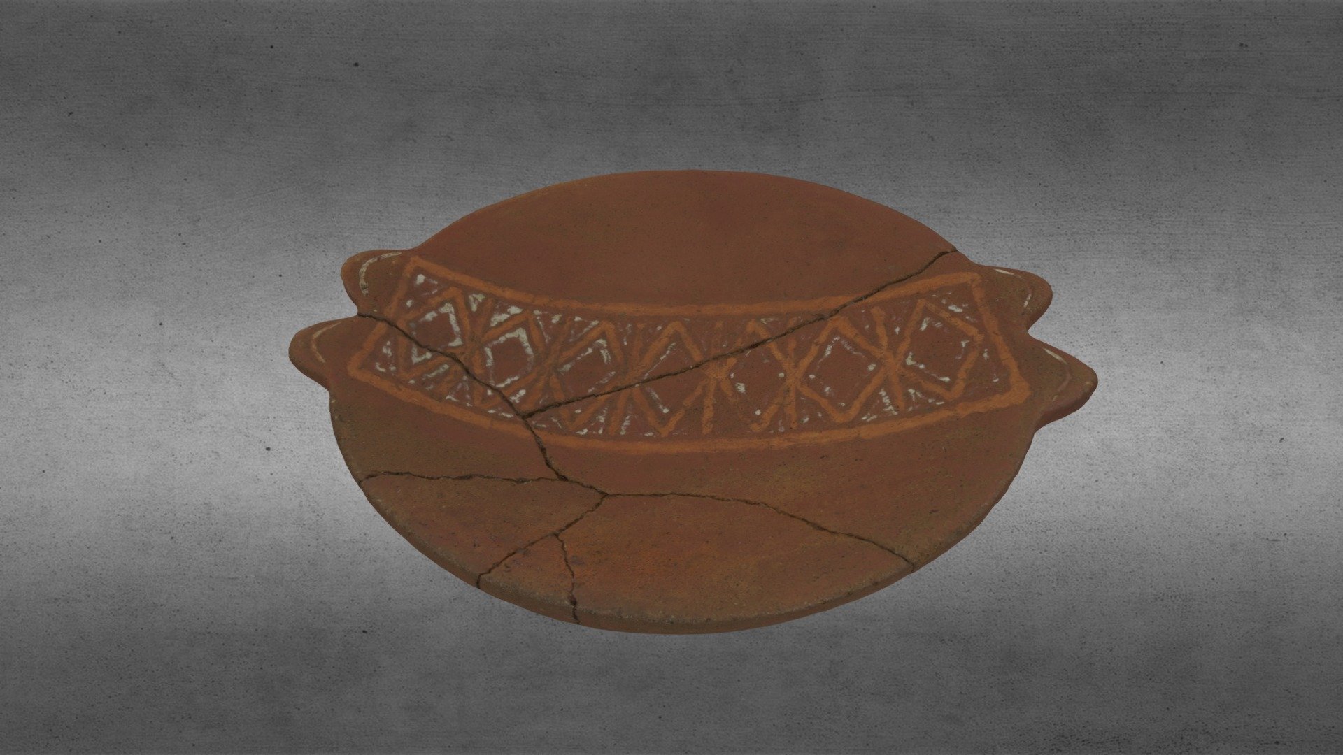CE 1263 - PLATO