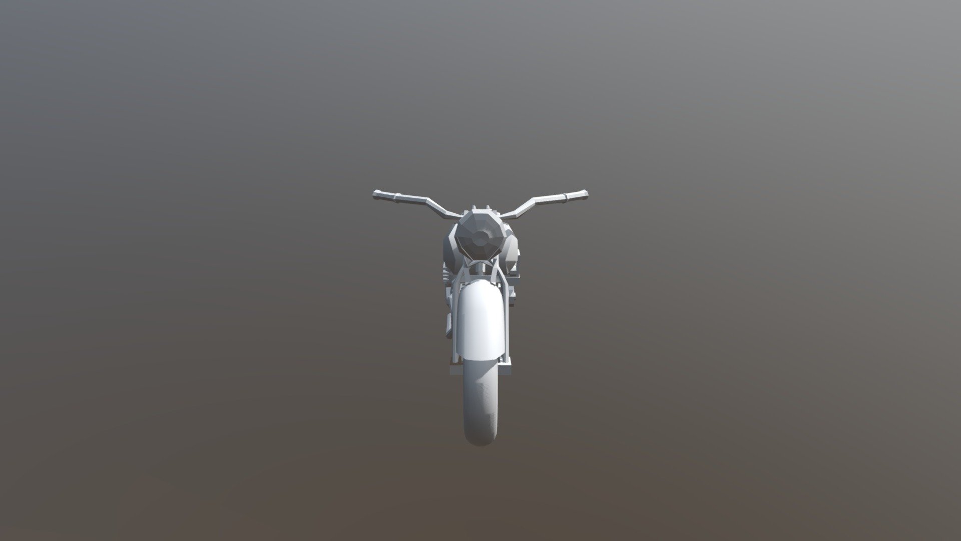 Moto Lucas Rocha RA00195231