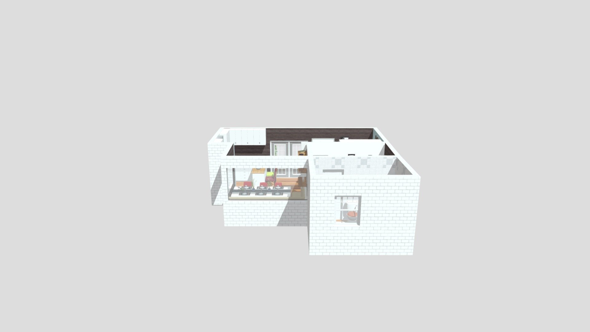 Nuovo progetto ( 15 )