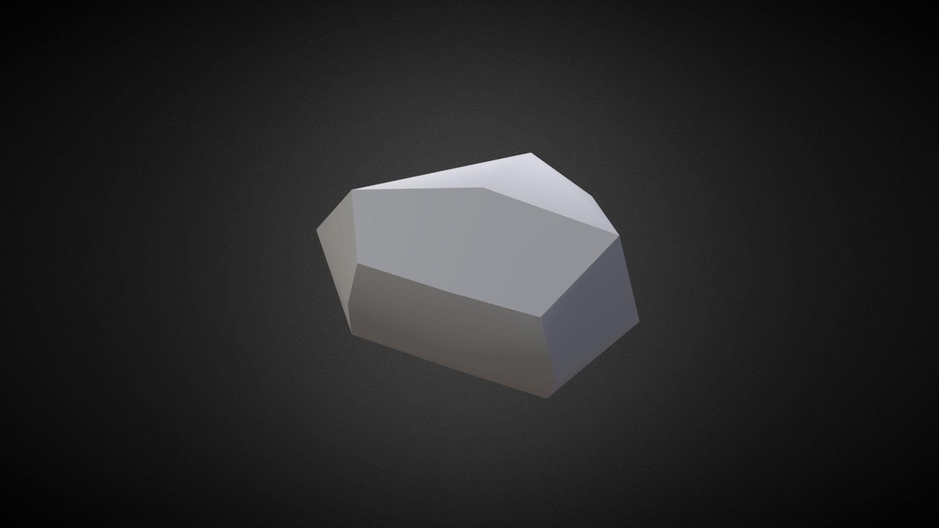 Stone01