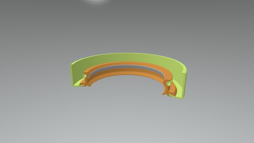 T-TB-14 — Sketchfab embed 3D viewer