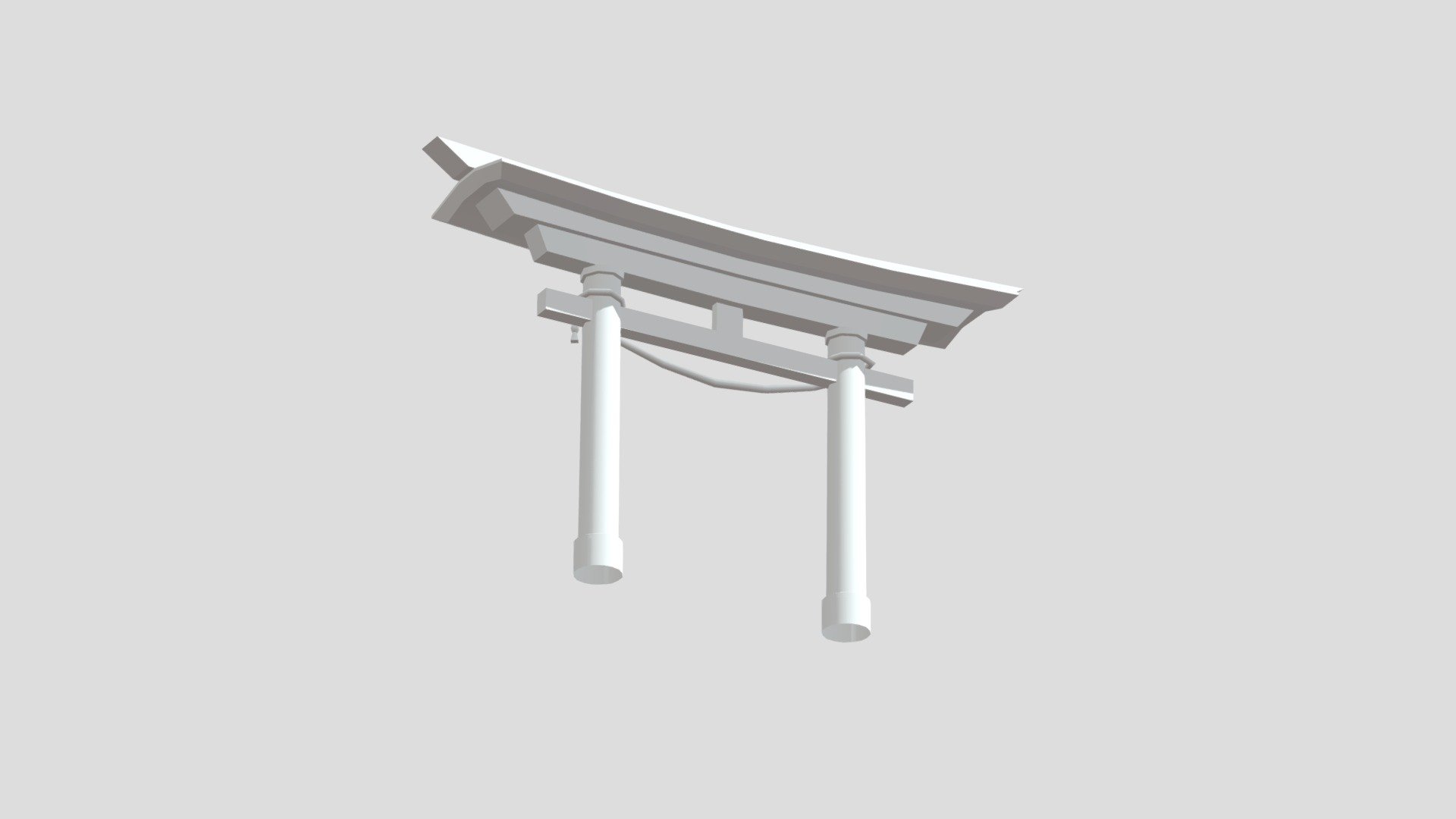 japanese-shrine-gate-model-download-free-3d-model-by-aman-kumar