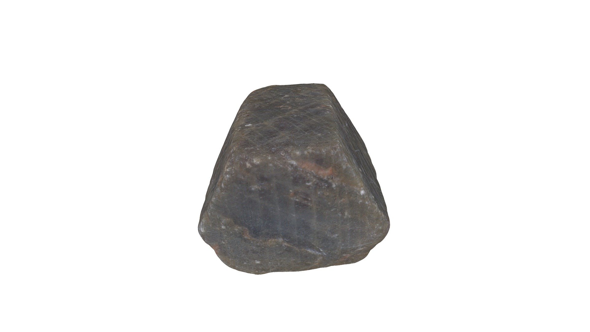CORUNDUM