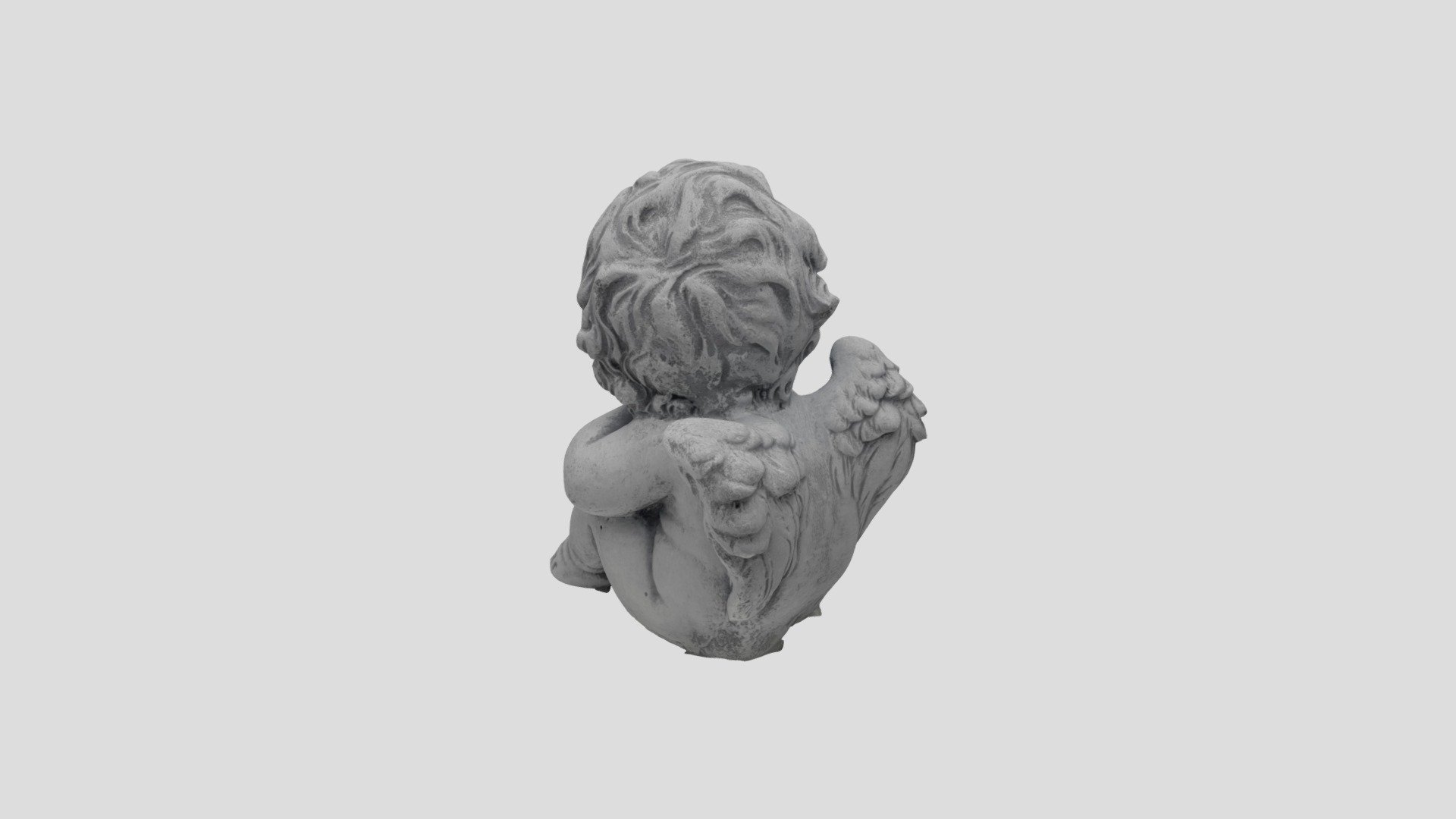 E Dok - 3D model by Thanchanok22 [26b185d] - Sketchfab