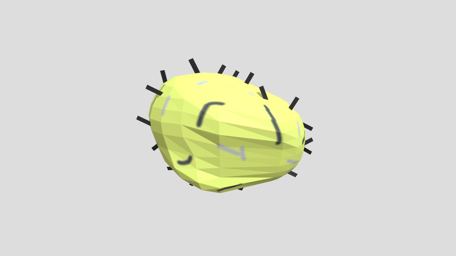 YellowMicrobiota