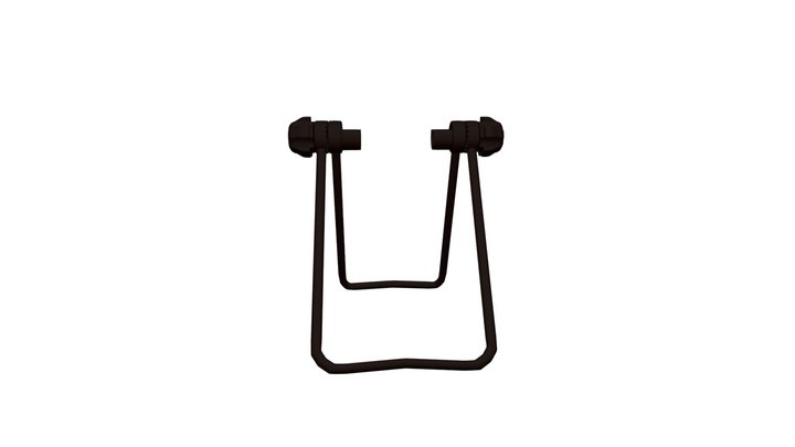 Pedok For Bicyle
