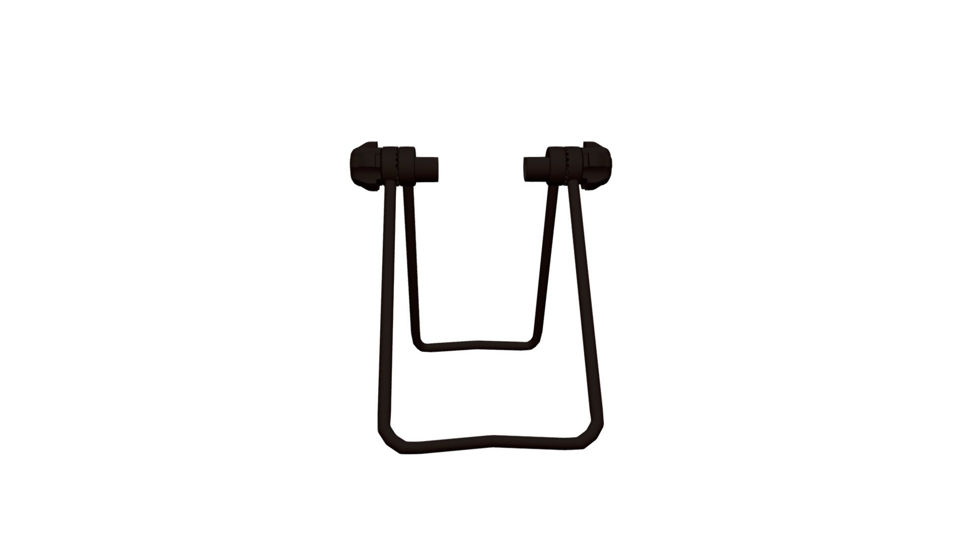 Pedok For Bicyle