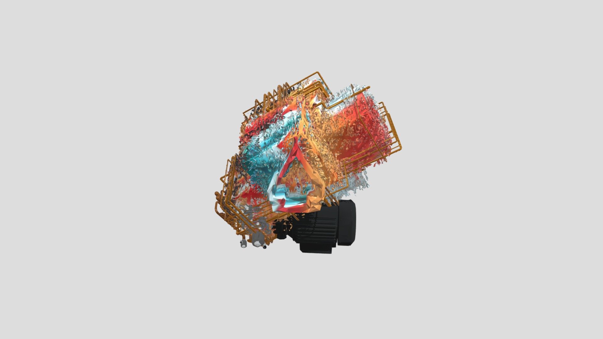 07_INDA_Y1_D2_Hseng_Pat_ProjectModel