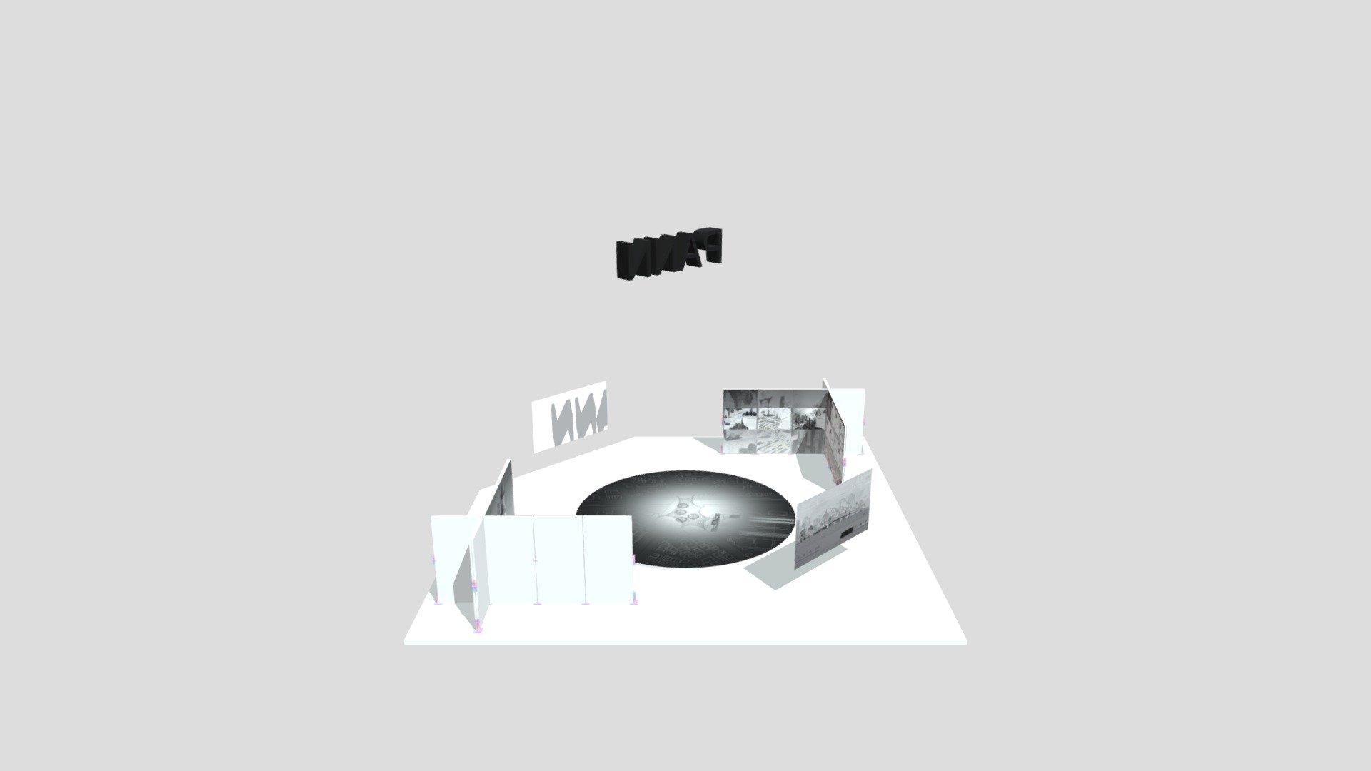 04_INDA_Y2_Arch1_Oliver_Pann _TecxtureModel