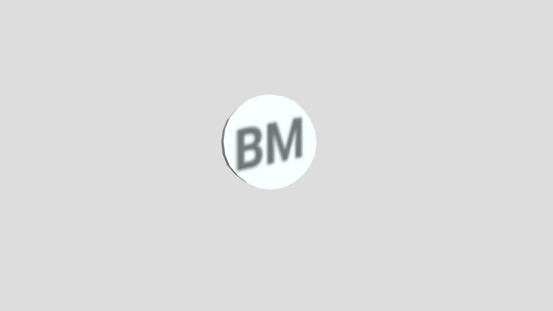 battlebots models logo - Download Free 3D model by JJJimmyJam [26b64b4 ...