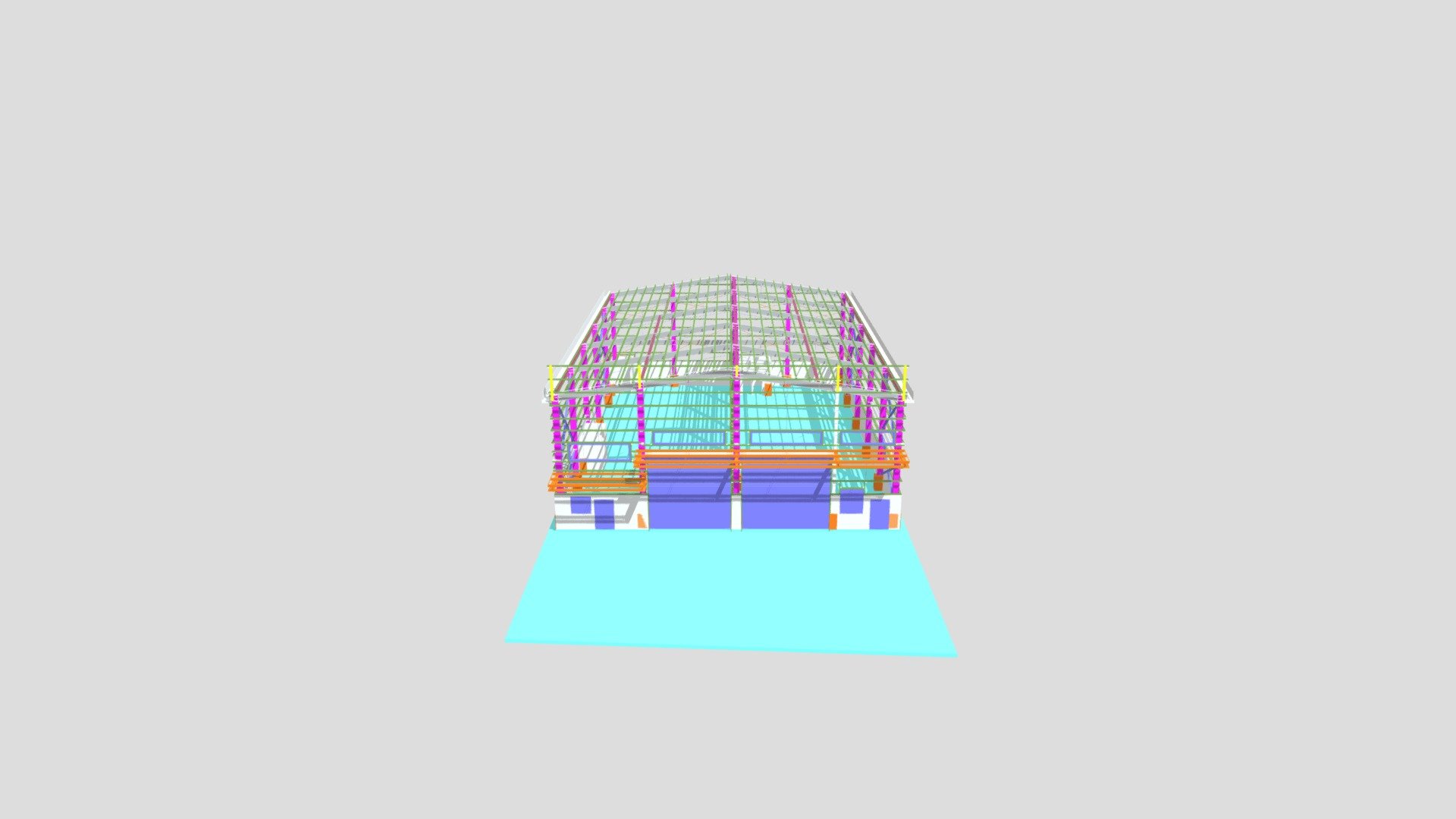 原順興業