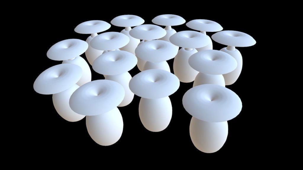 Gravity Sketch 15-35-11