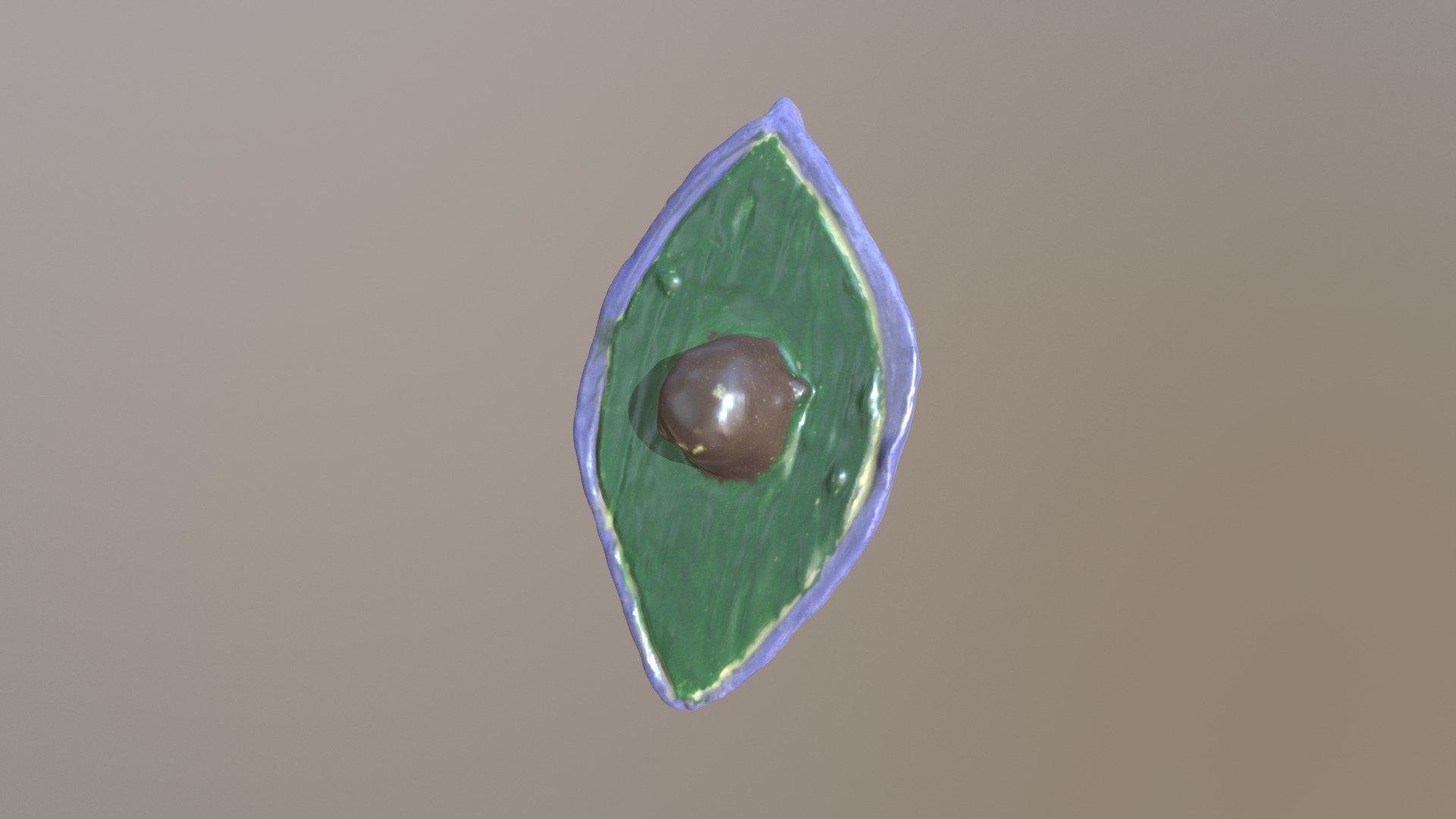 Daisy_0.2