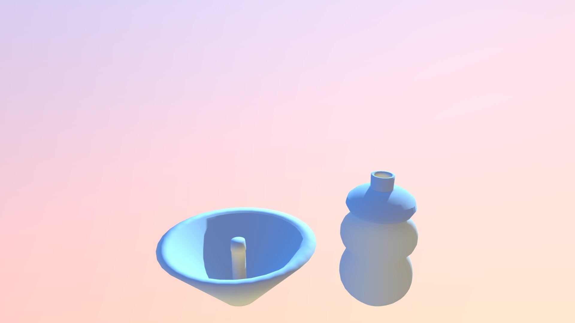 Sat, 02 Mar 2019 22:42:12