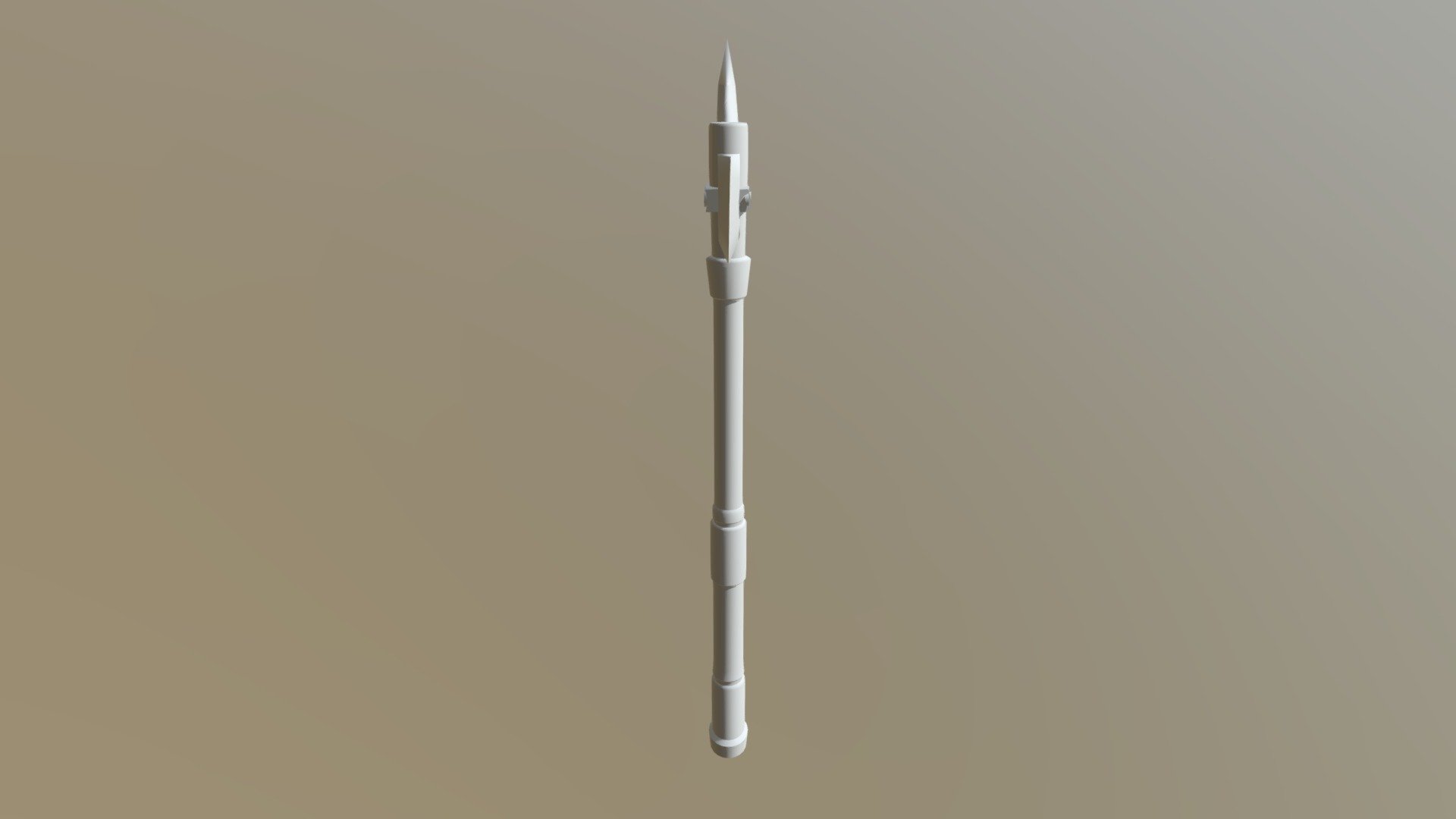 axe2