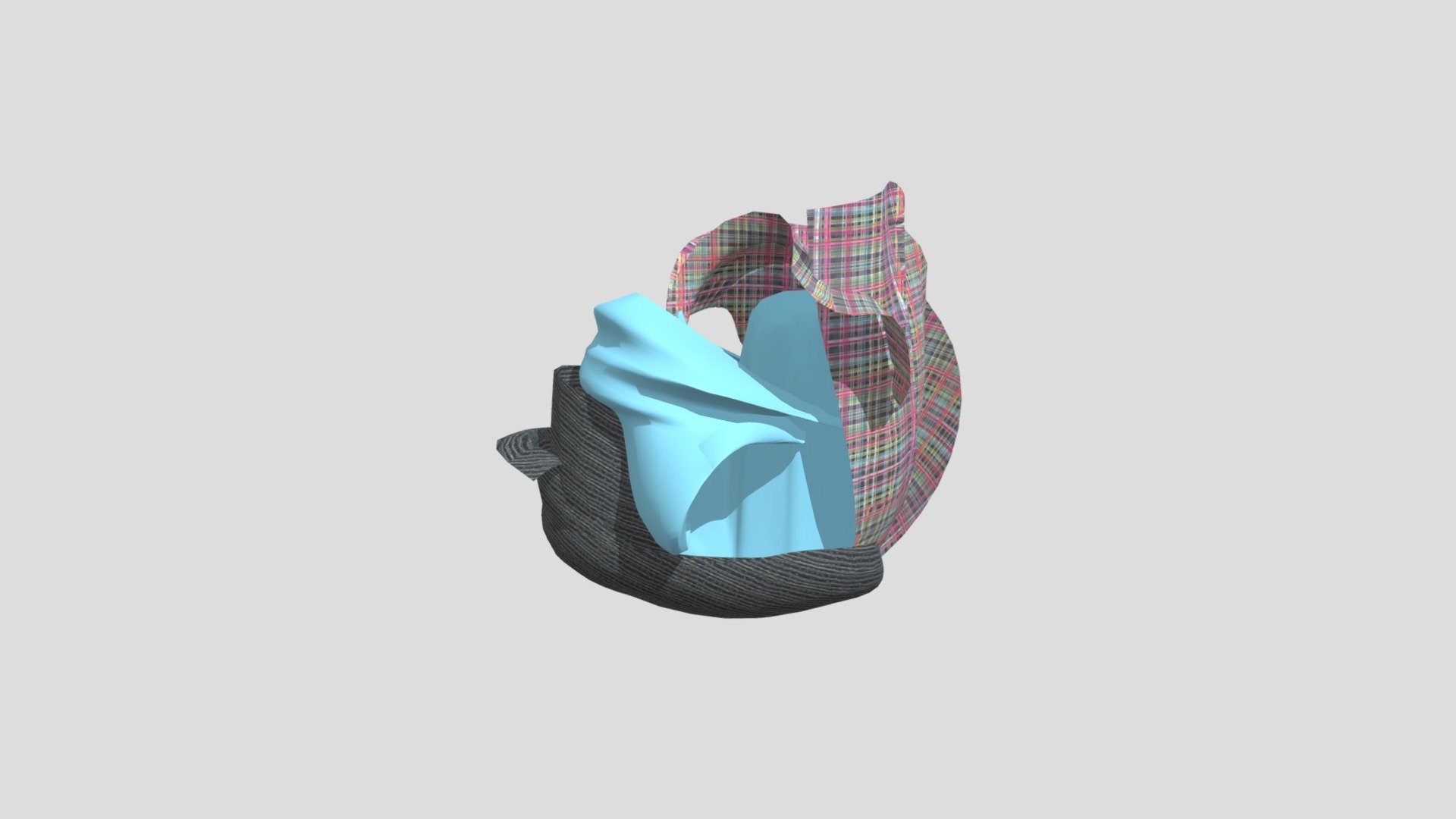 DTS4.2_CUINDA_Y1_PUNN_I02_FABRIC MODEL