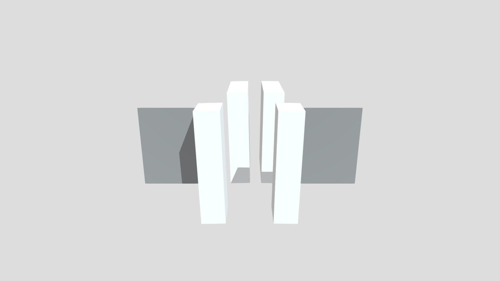 Monkey Video Test