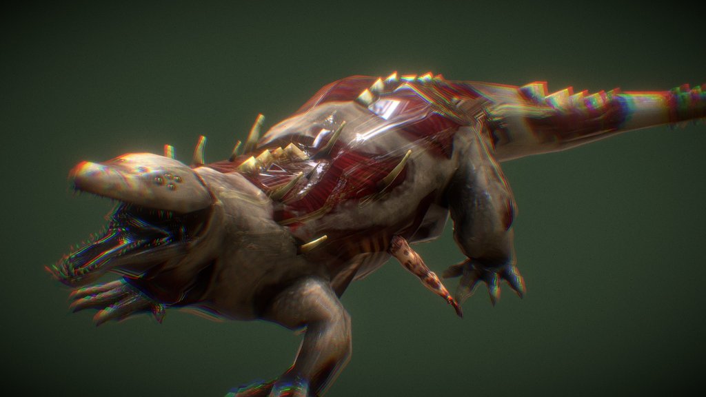 scp-682_gmod