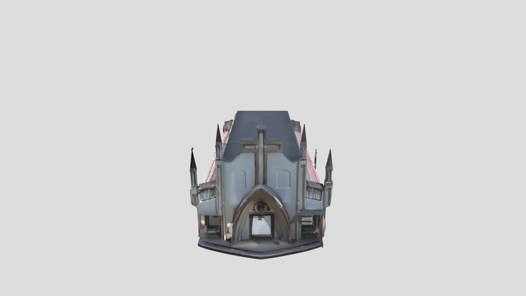 Base_basic_pbr