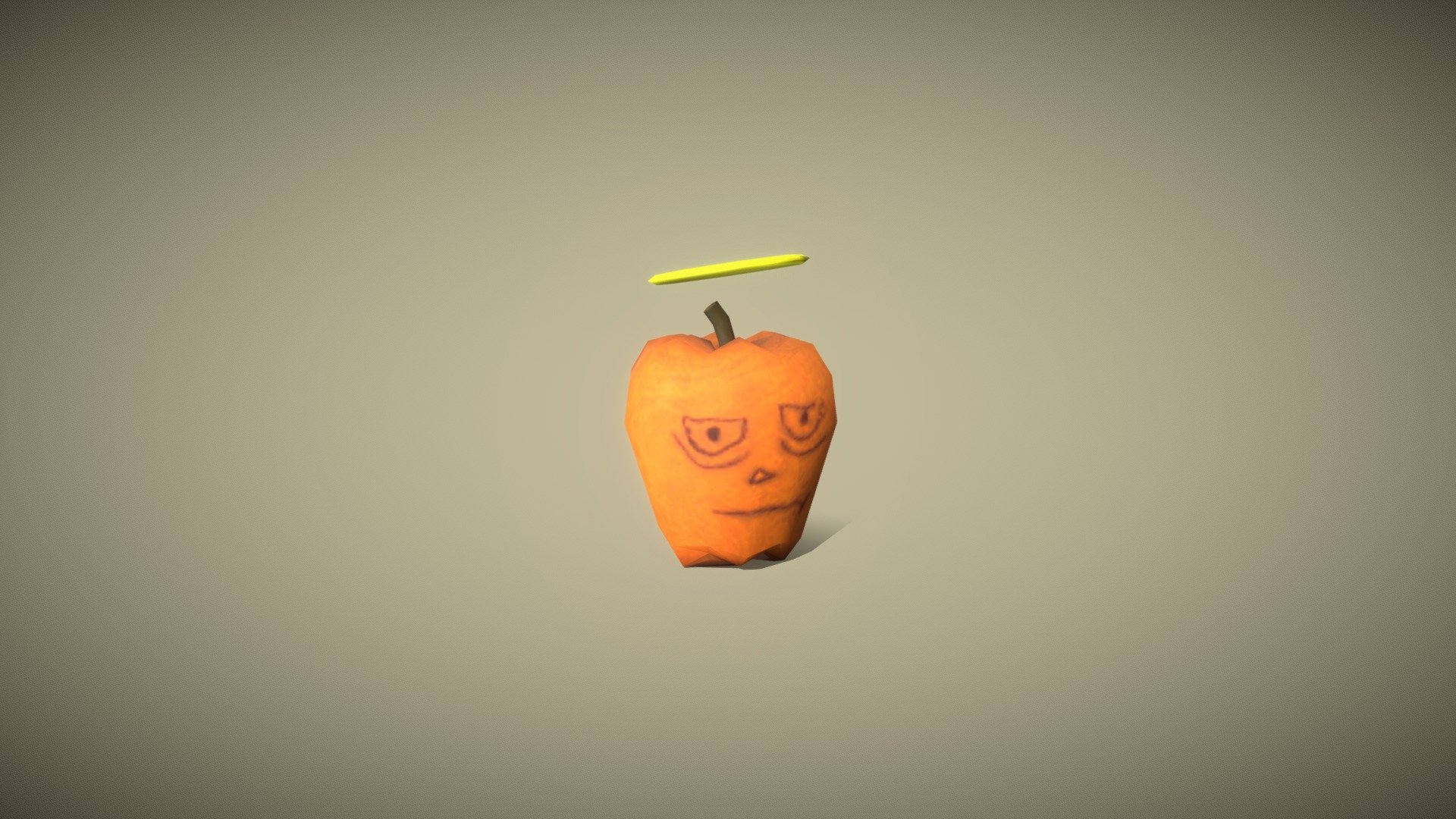 Timmy_De_Paprika