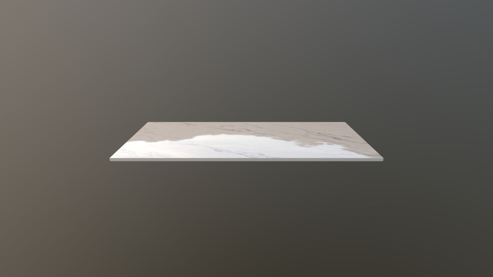 Symphony | Fury — Sketchfab embed 3D viewer
