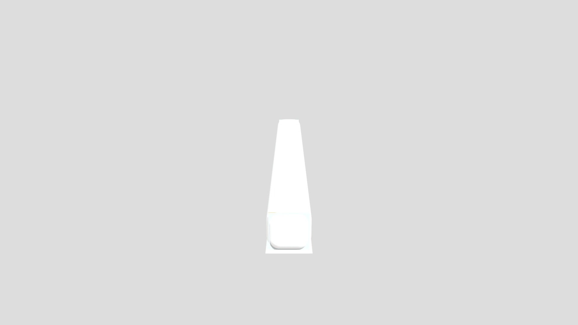 Sub_Gallery