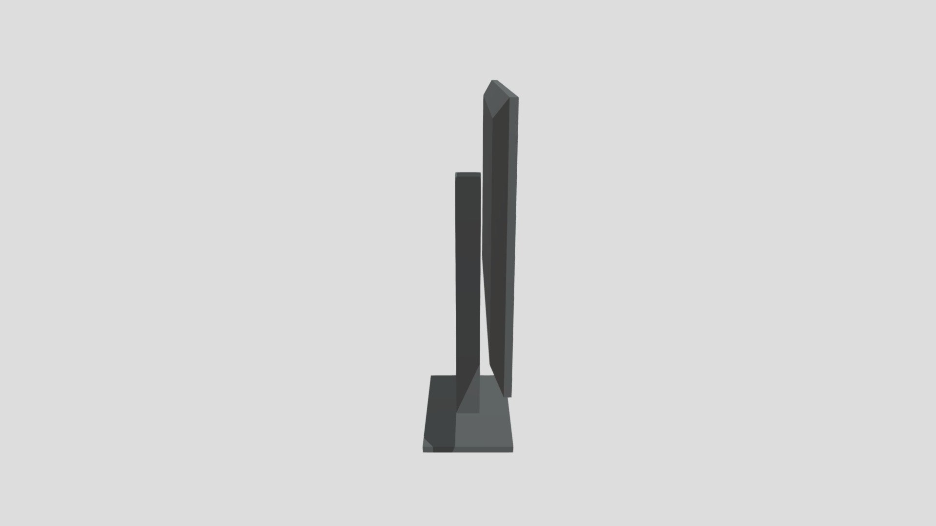 RePresent_DisplayStand