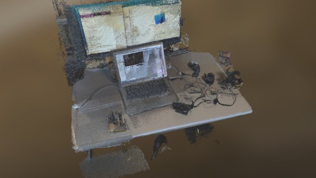 2016-12-29 11-36-57 Mattmodel