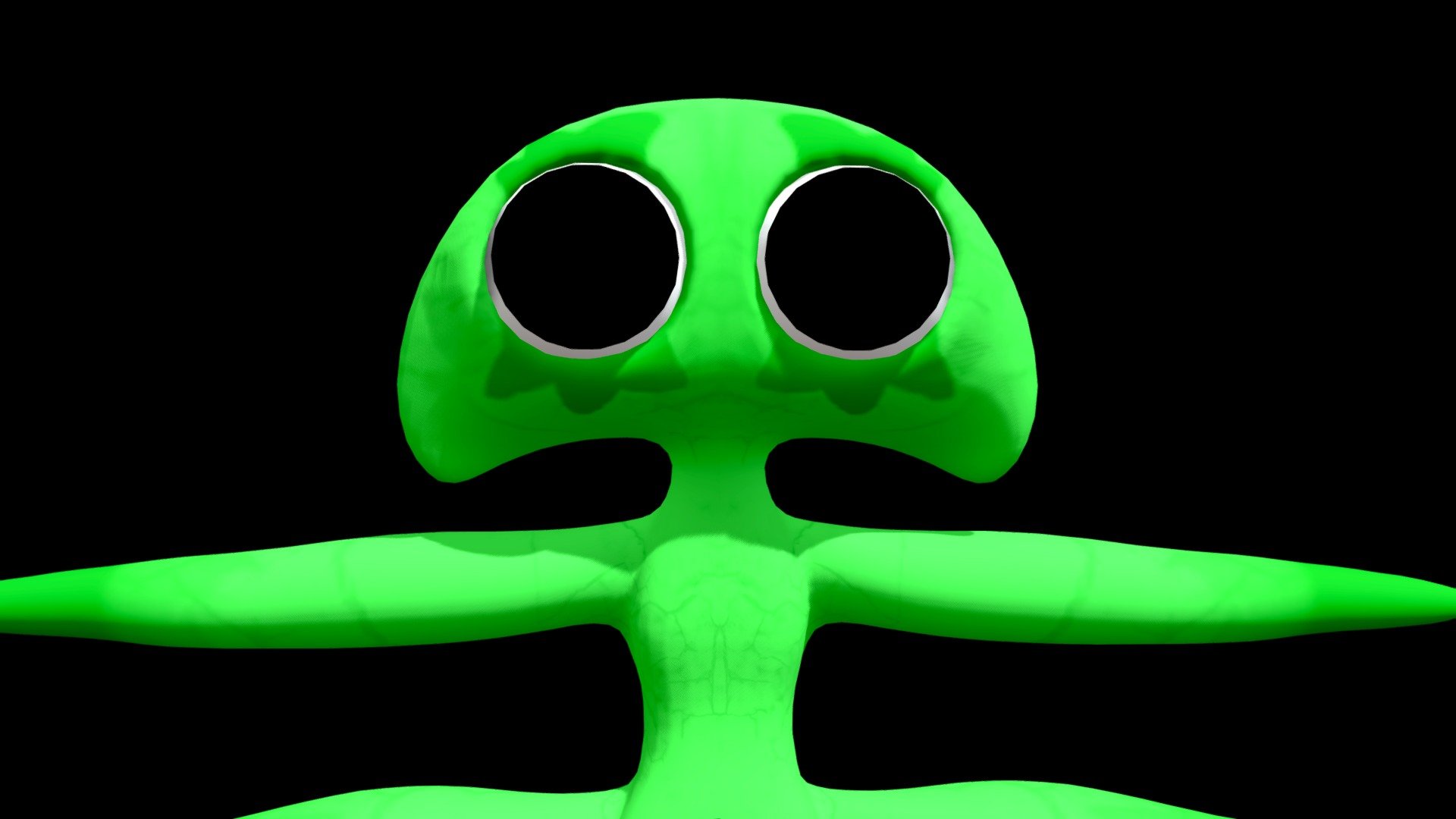 Horimint // Care of verver REMAKE - Download Free 3D model by Nelamon ...