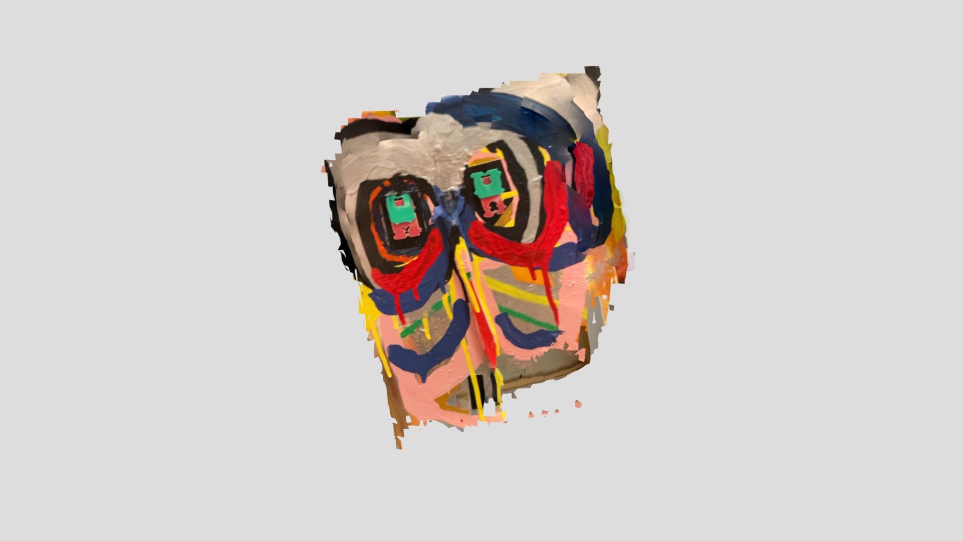 meatface12