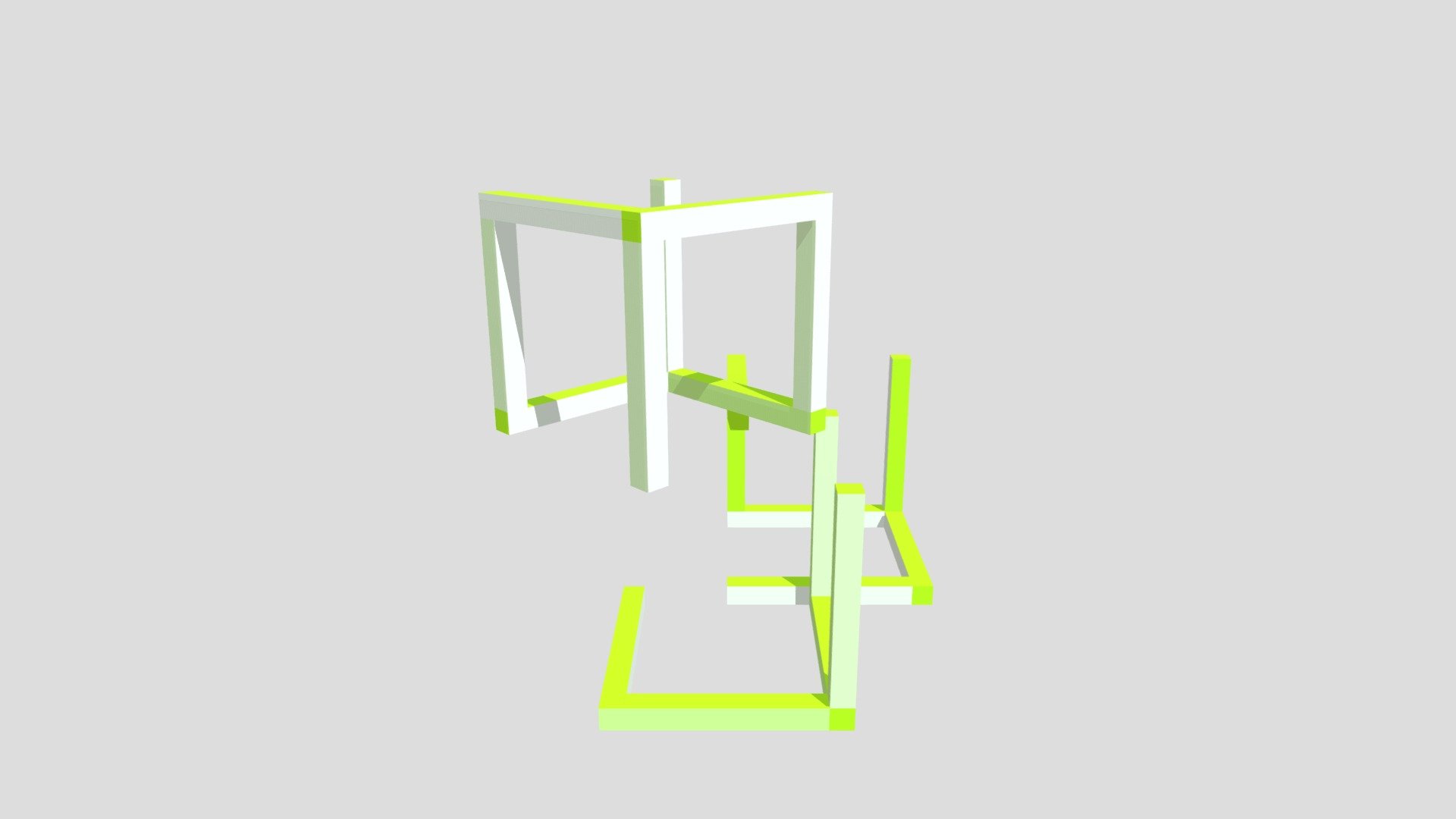09212020_Edovas_P1_Favorite Iteration
