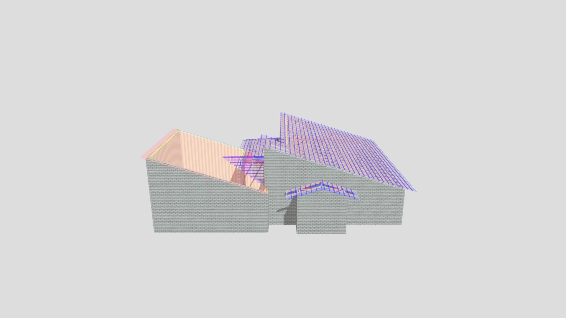 A21062