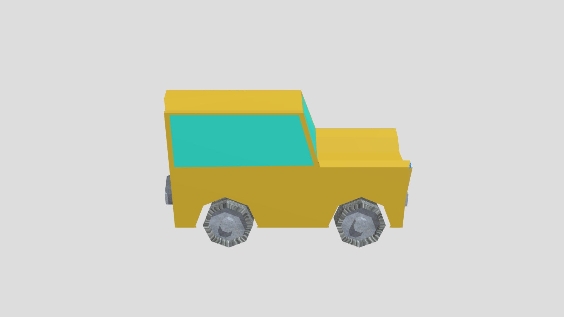 Carro 2