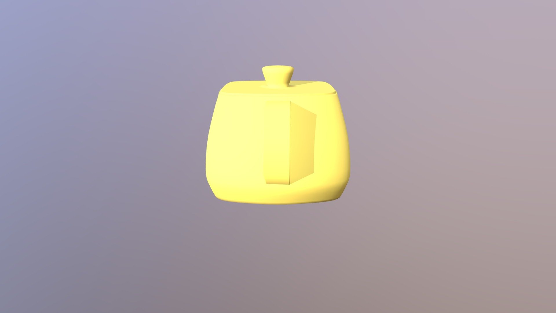 Sun, 18 Aug 2019 18:52:59