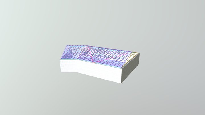 Union_St_Cyp_Nomico_ortaffa 3D Model