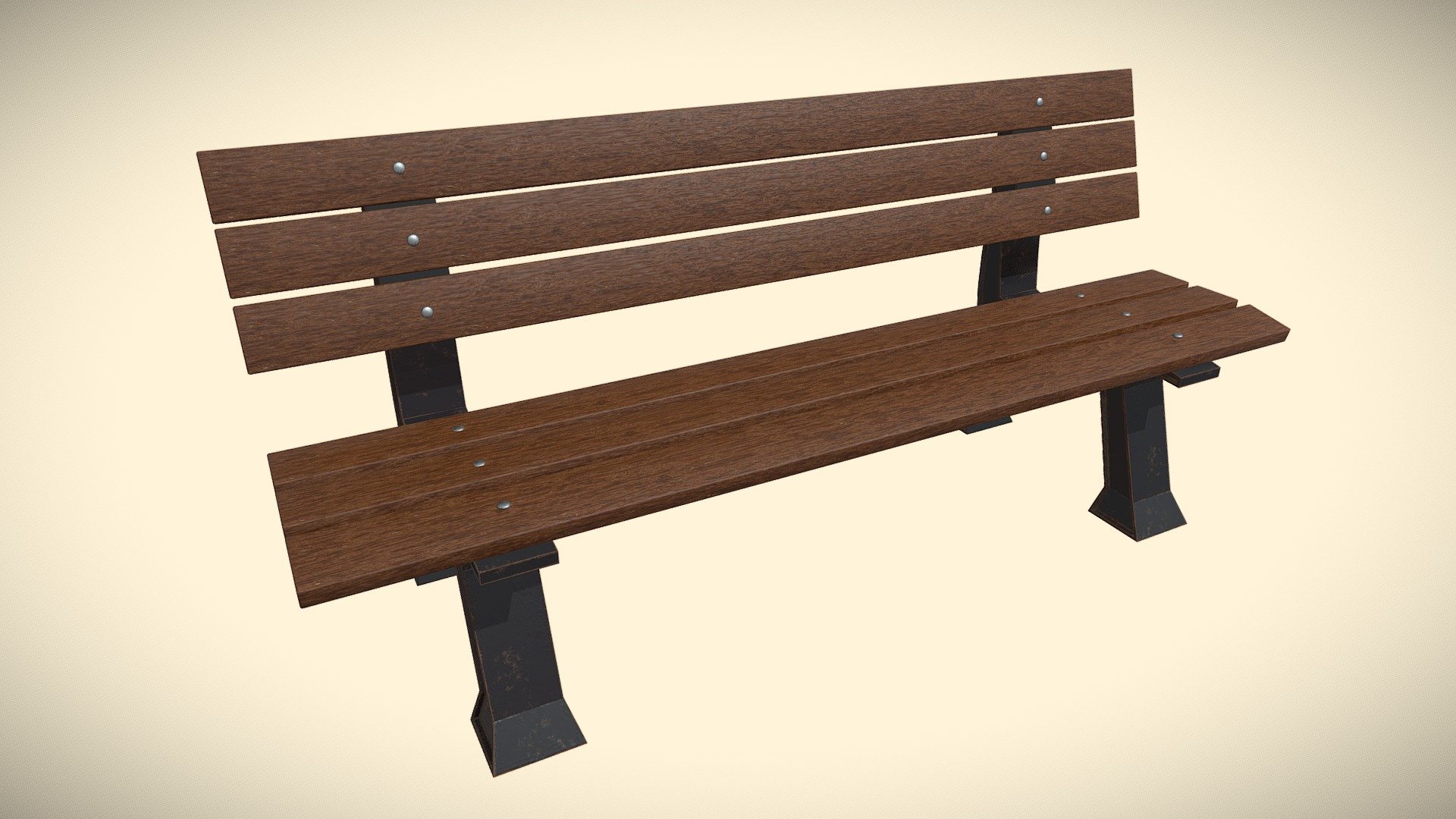 Bench