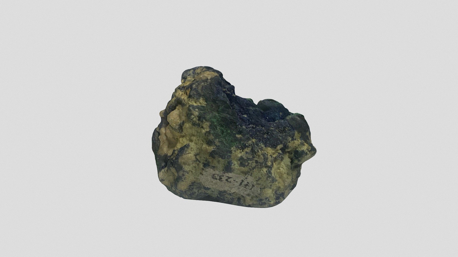 171-233