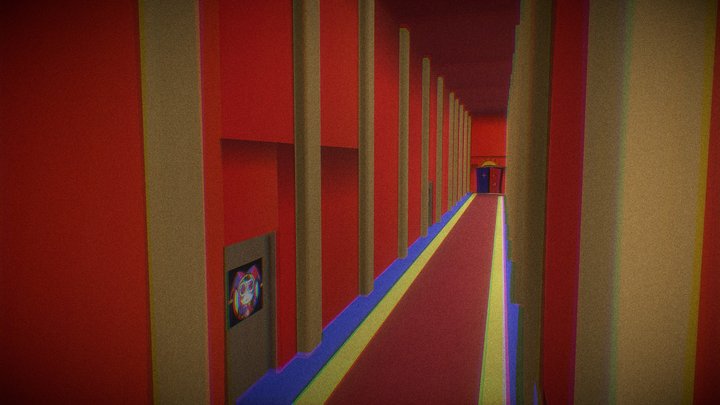 amazing digital circus for garrys mod and vrchat