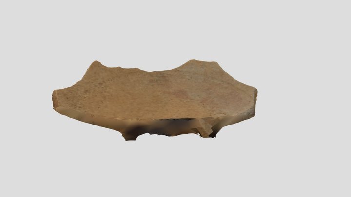 8-2 3D Model