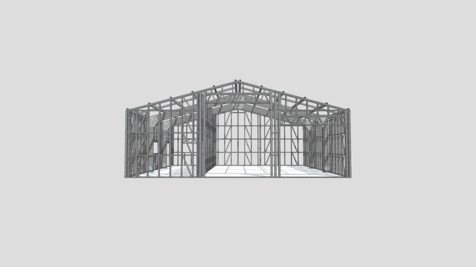 12-x-12m-shed-concept-3d-model-by-central-steel-framing