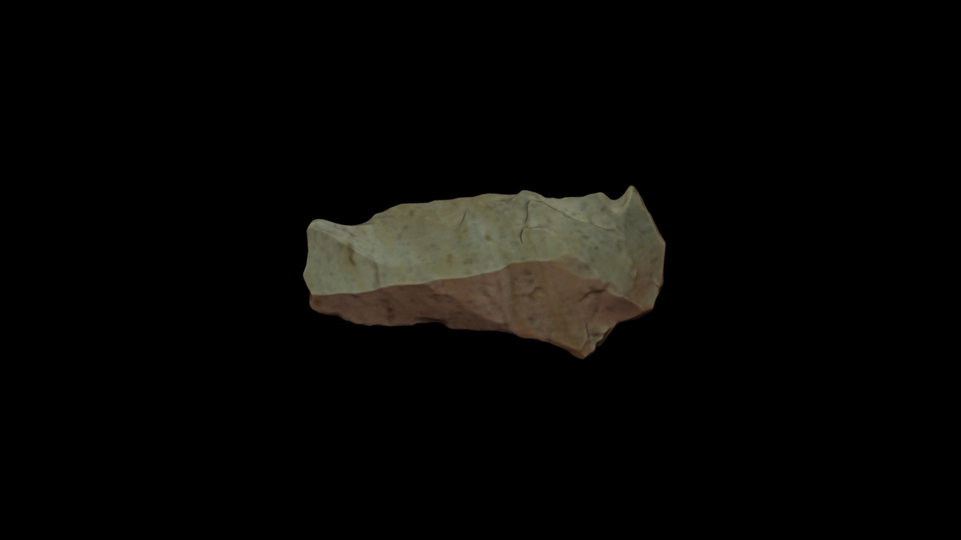 2314650 - Download Free 3D model by Archaeological 3D virtual museum ...