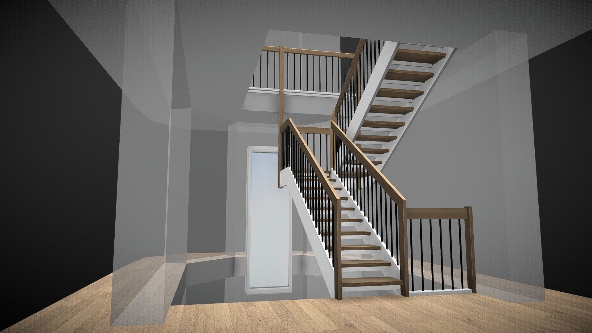 Фирсановка 2.2 фин - Download Free 3D model by fonovnik [26d0e9f ...