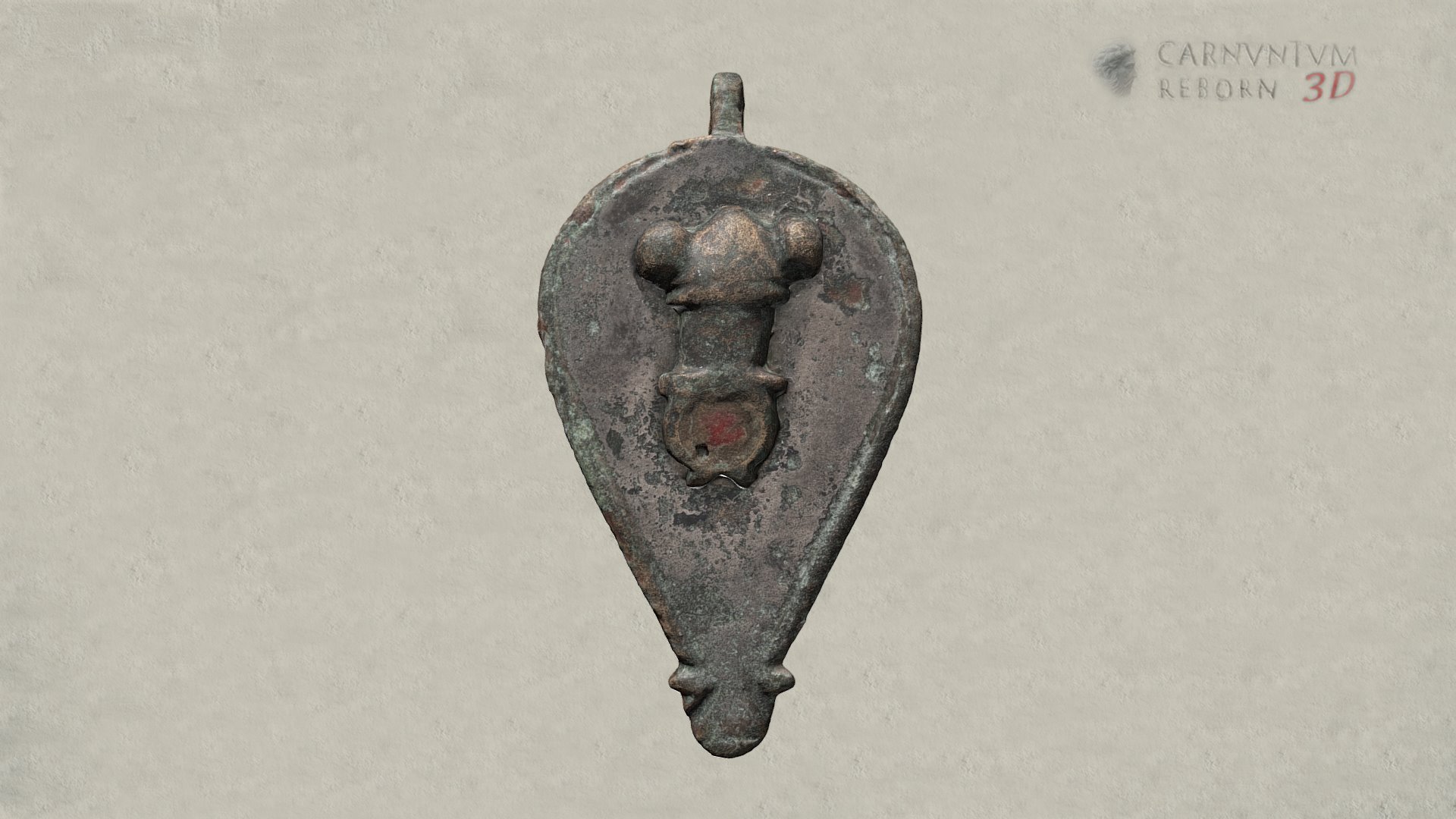 Siegelkapseldeckel