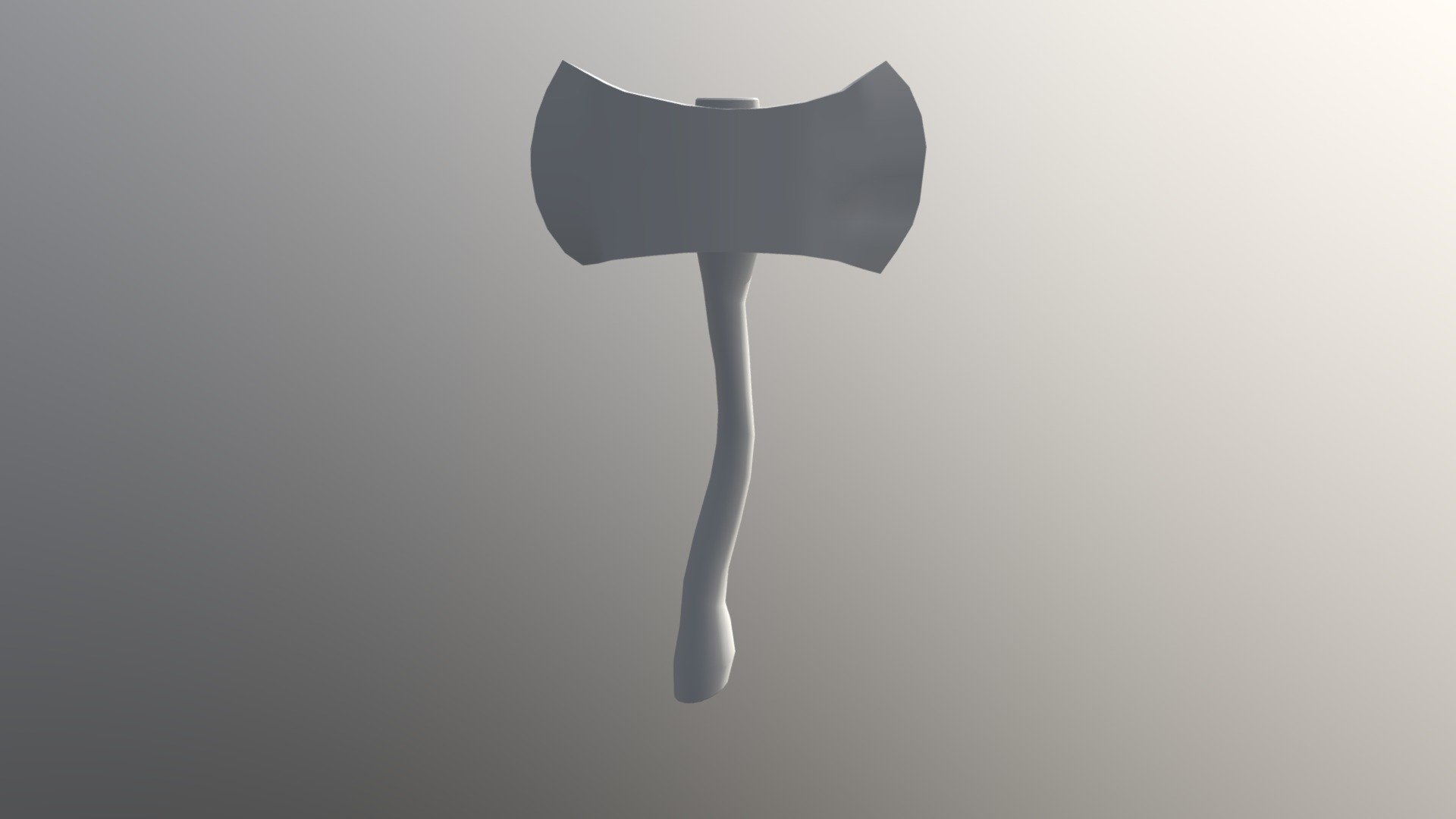 Axe Export